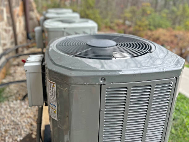 Best HVAC installation services  in Kemah, TX